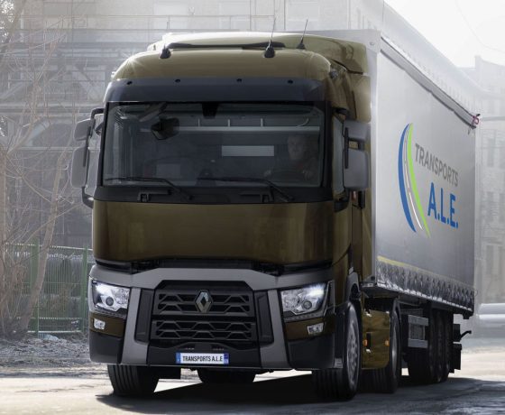 transport-ale-fret-industriel-renault-camion-stockage-min